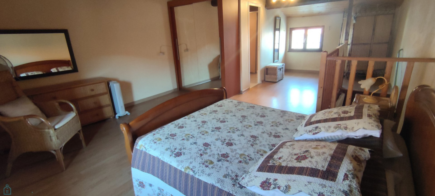 vente Maison de caractère Vinca - Photo 7