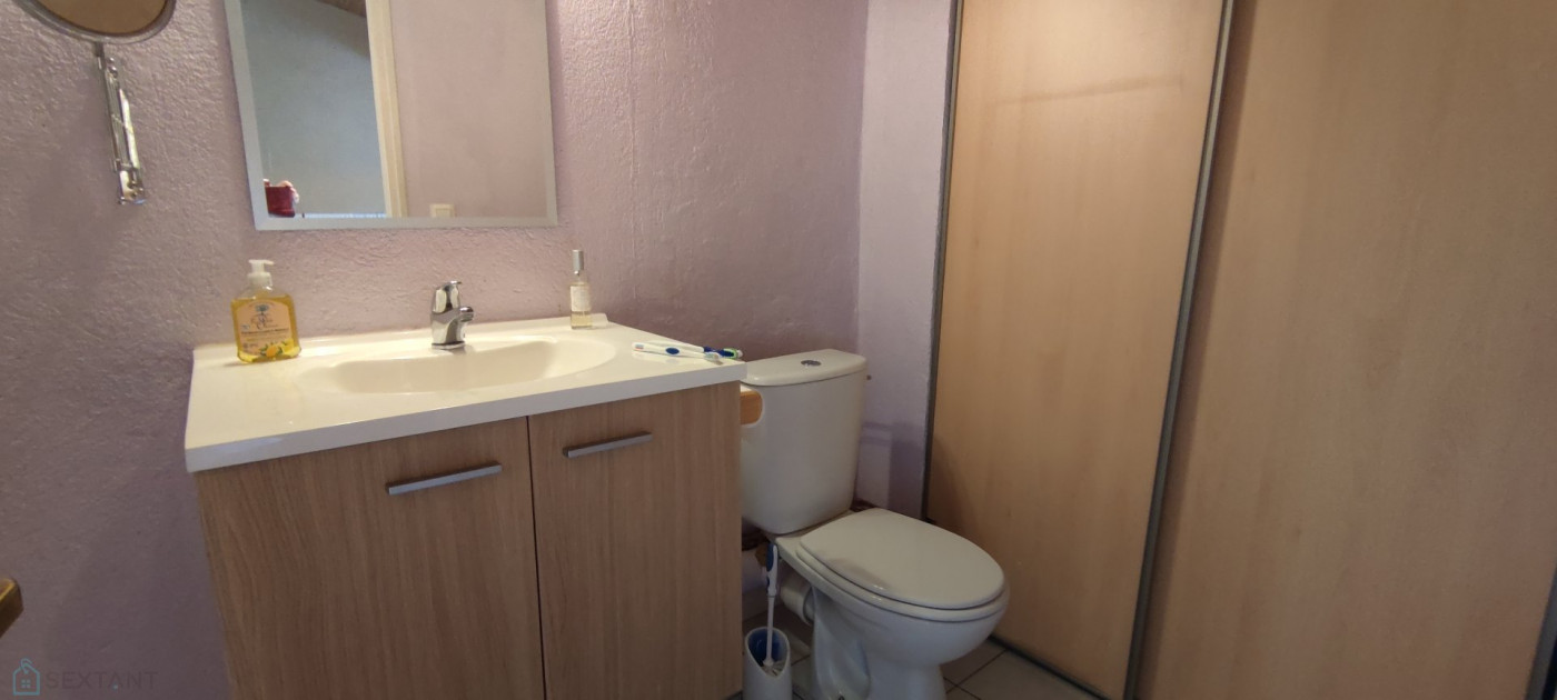 vente Maison de caractère Vinca - Photo 9