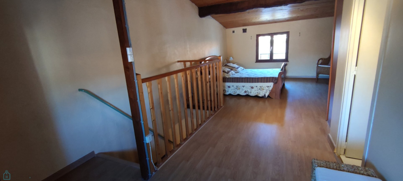 vente Maison de caractère Vinca - Photo 6