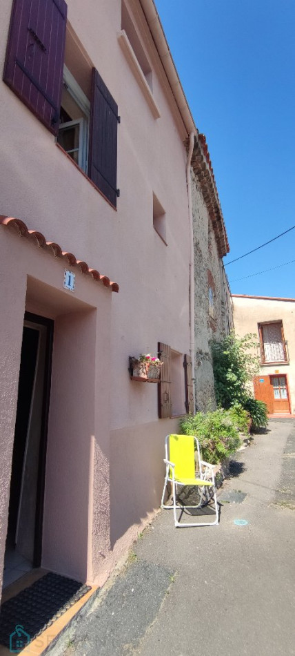 vente Maison de caractère Vinca - Photo 3