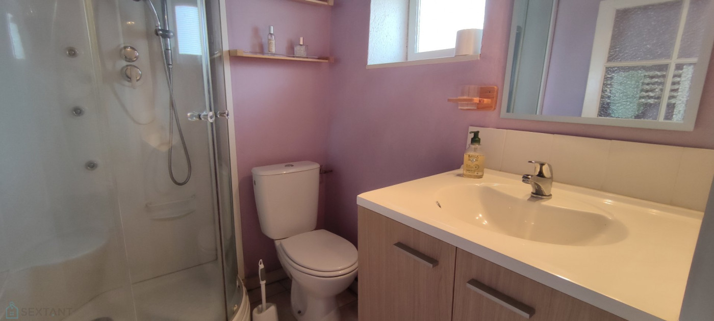 vente Maison de caractère Vinca - Photo 8