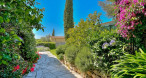 vente Maison en pierre La Colle Sur Loup