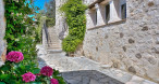 vente Maison en pierre La Colle Sur Loup