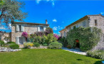 vente Maison en pierre La Colle Sur Loup