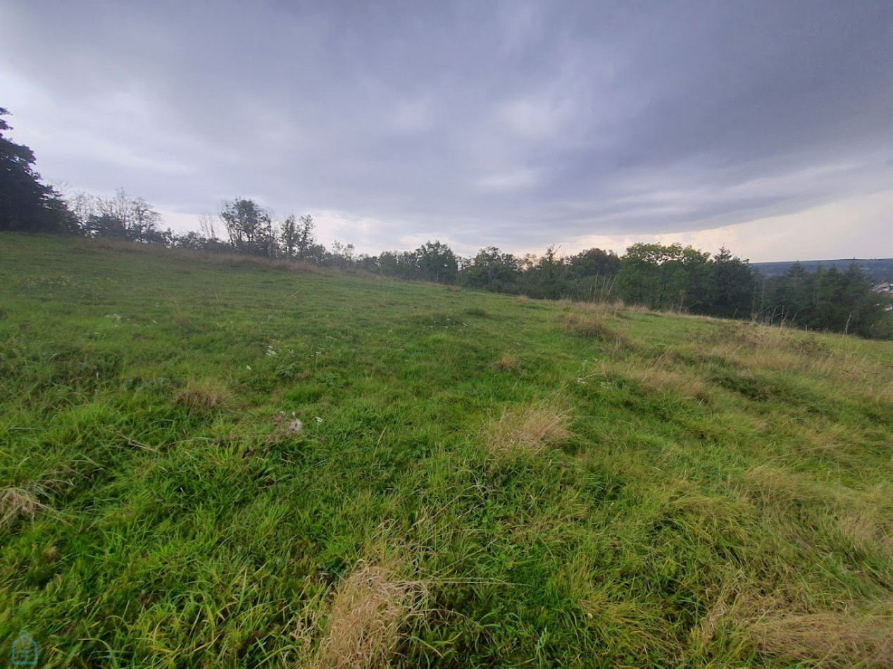 vente Terrain constructible Saint Yorre - Photo 4