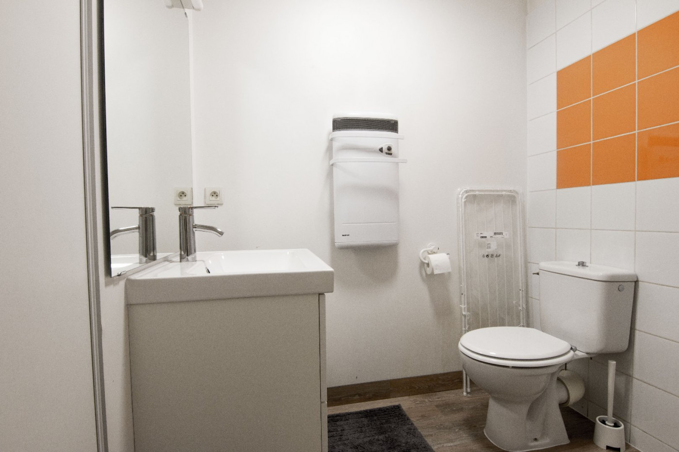 vente Appartement en résidence Nimes - Photo 3