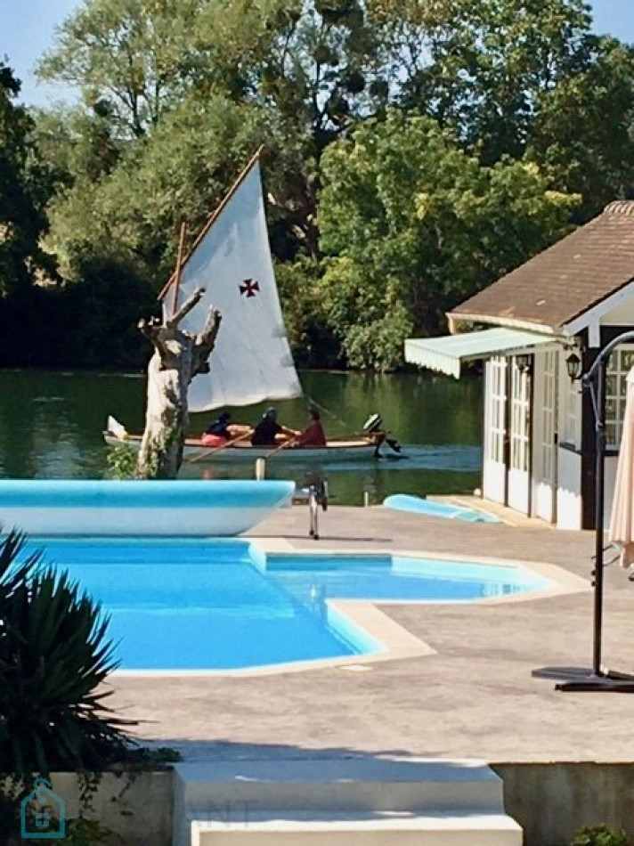 vente Maison Connelles - Photo 15