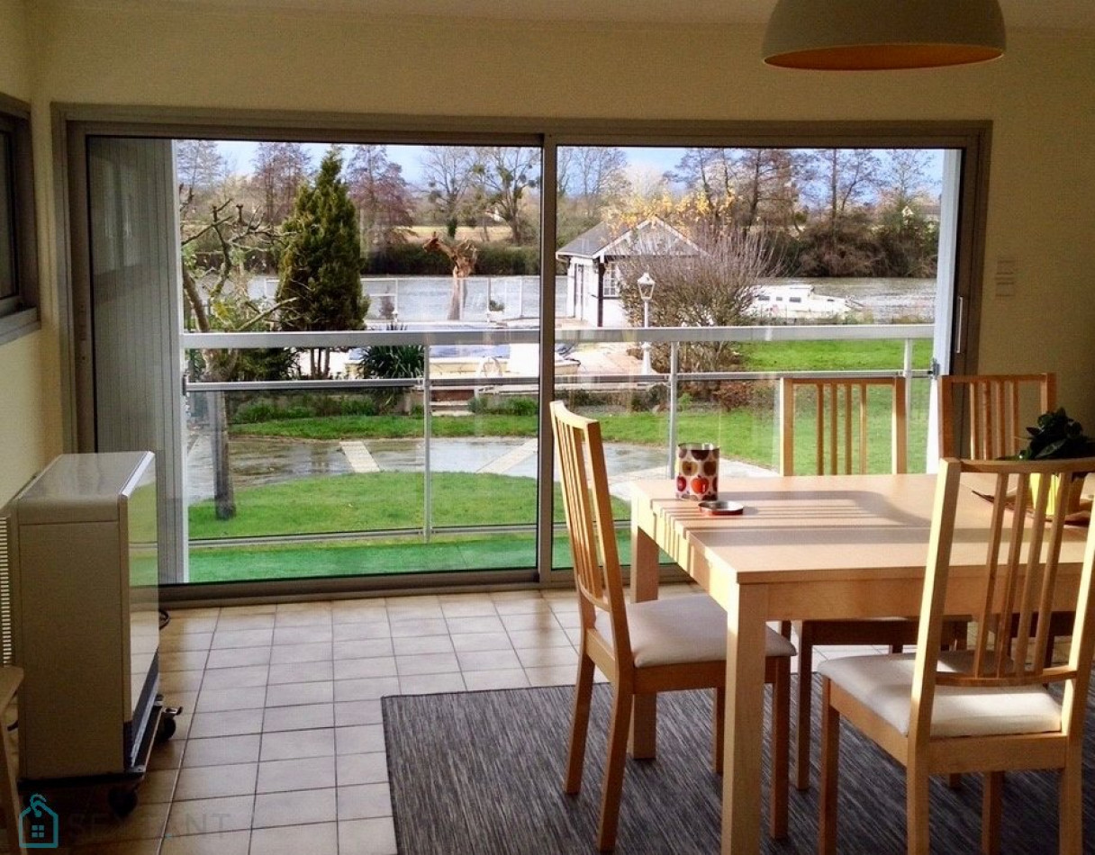 vente Maison Connelles - Photo 8