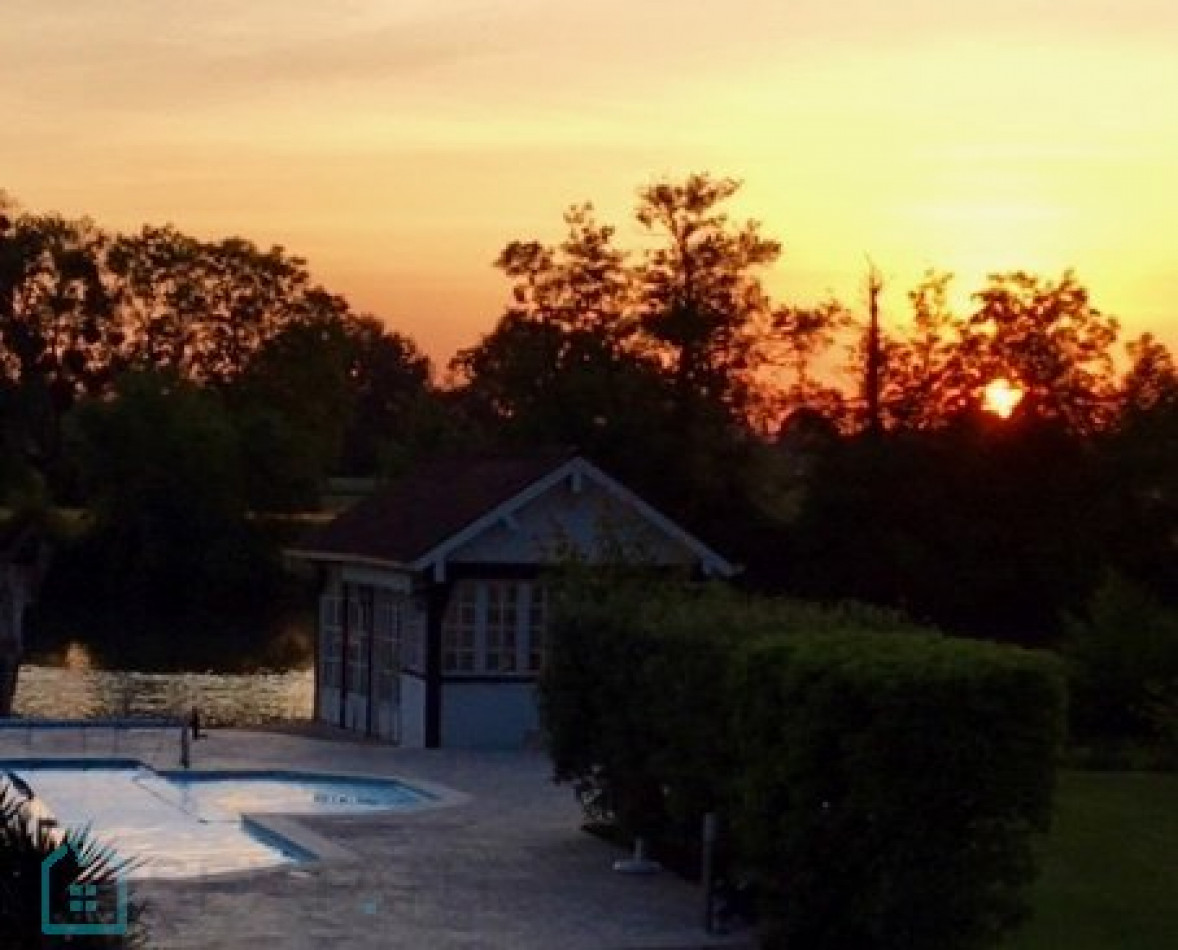 vente Maison Connelles - Photo 9