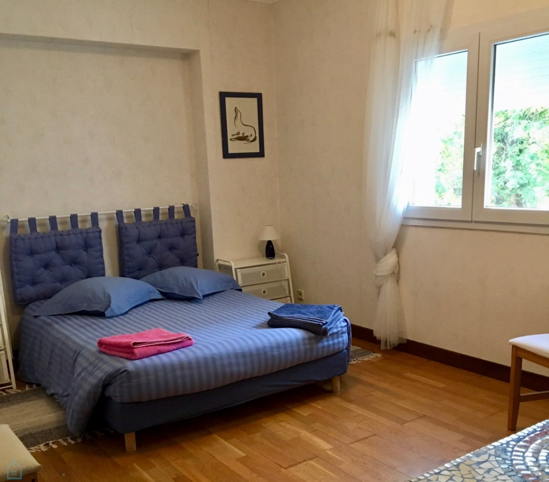 vente Maison Connelles - Photo 12