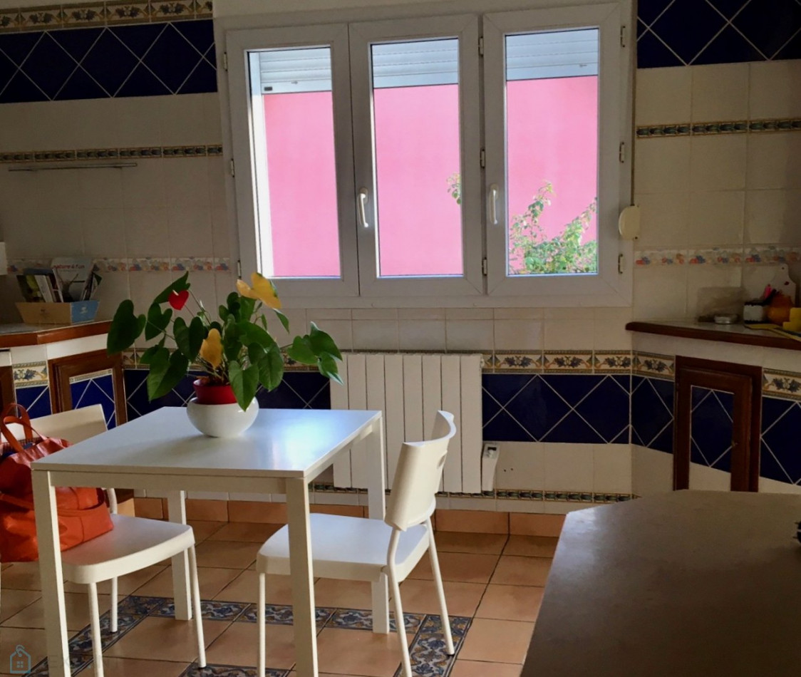 vente Maison Connelles - Photo 11