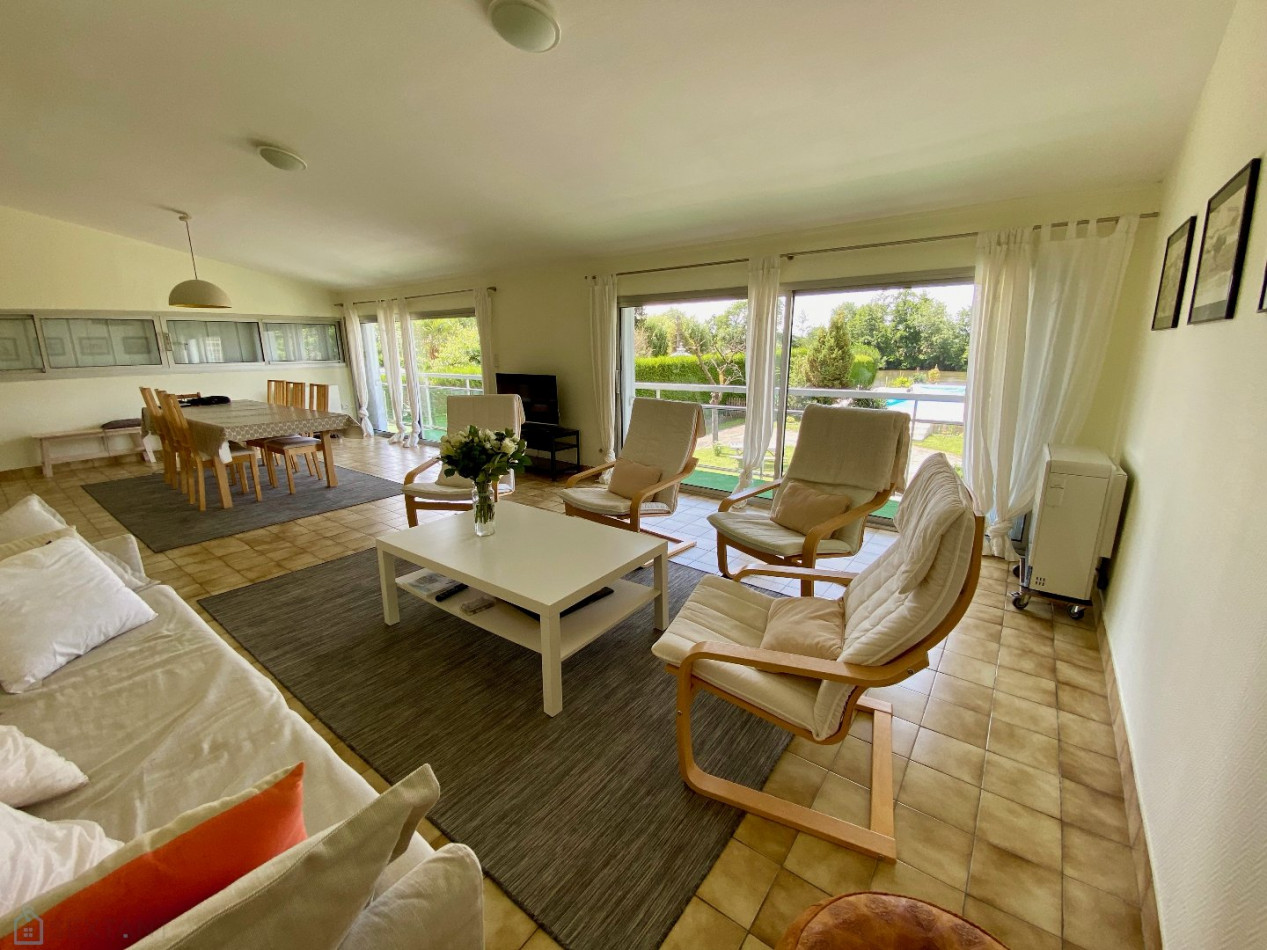 vente Maison Connelles - Photo 6