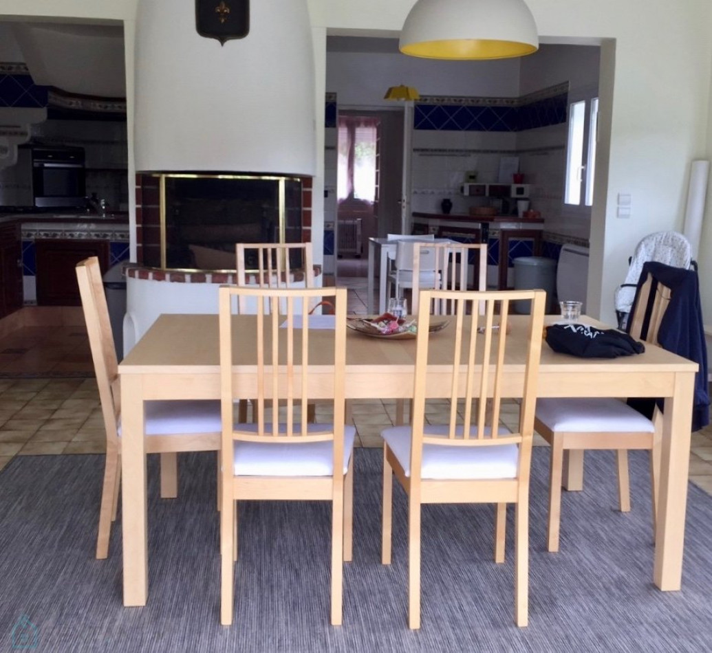 vente Maison Connelles - Photo 7