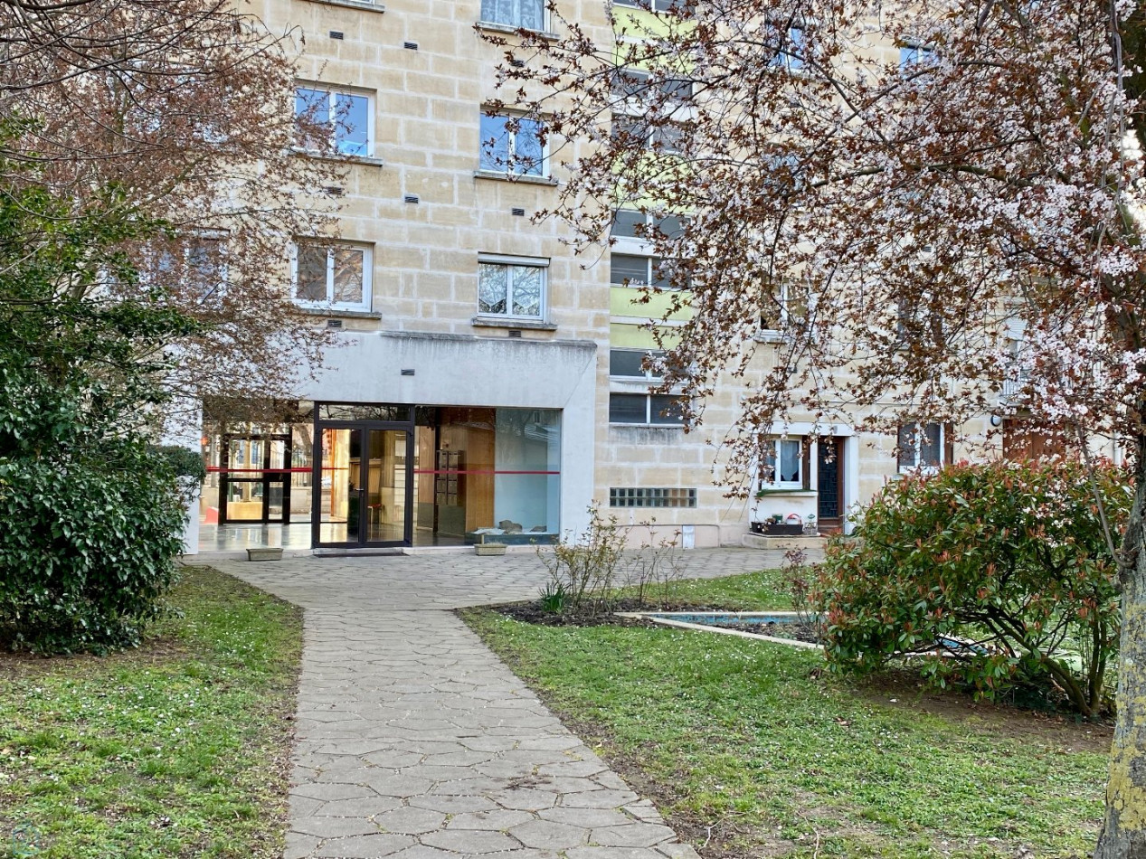 vente Appartement Mantes La Jolie - Photo 10