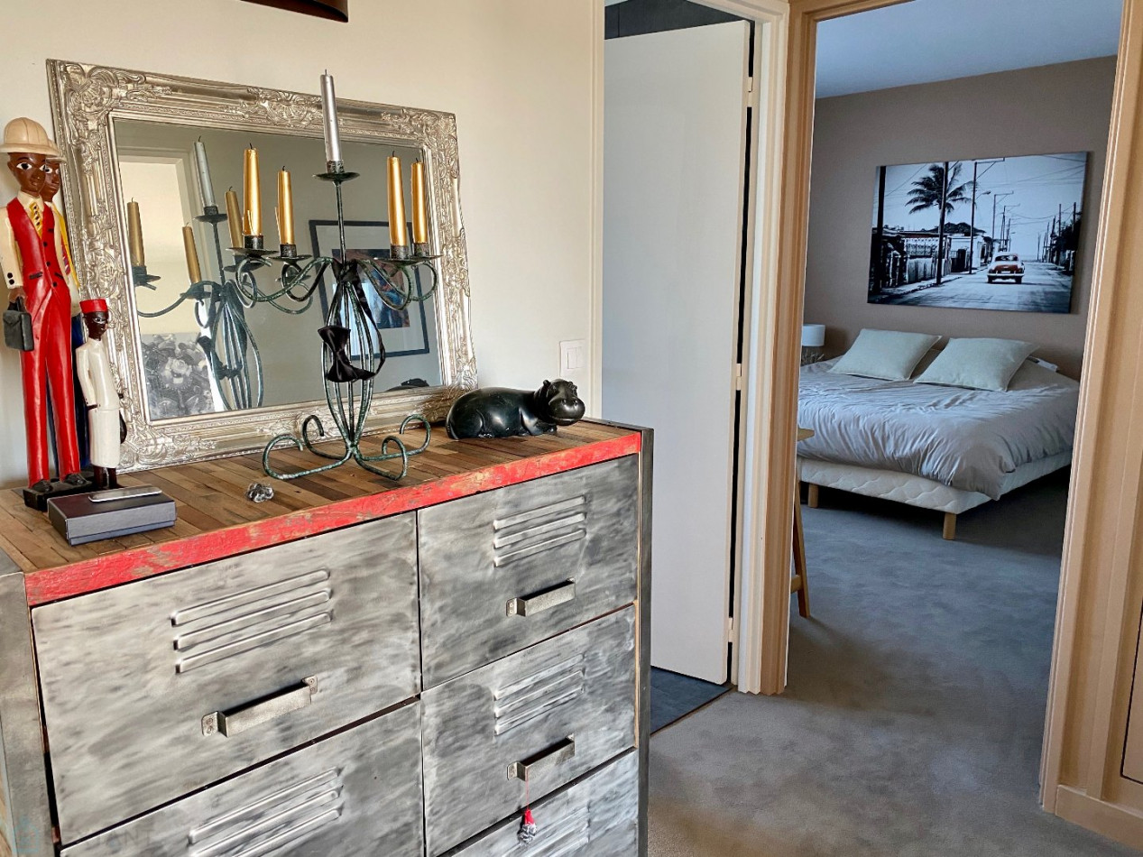 vente Appartement Mantes La Jolie - Photo 3