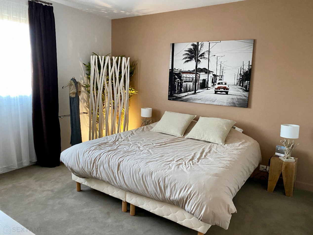 vente Appartement Mantes La Jolie - Photo 4