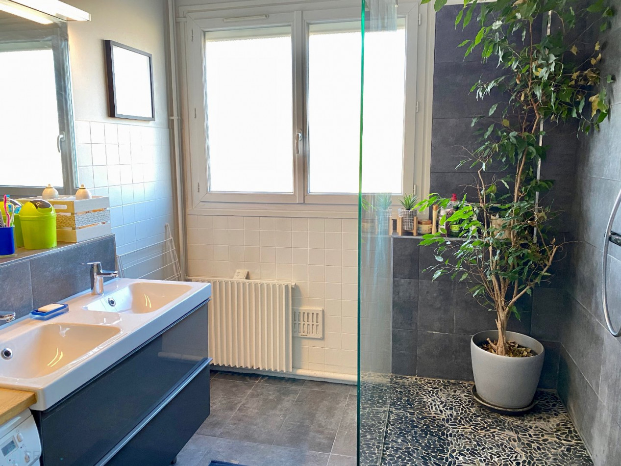 vente Appartement Mantes La Jolie - Photo 5