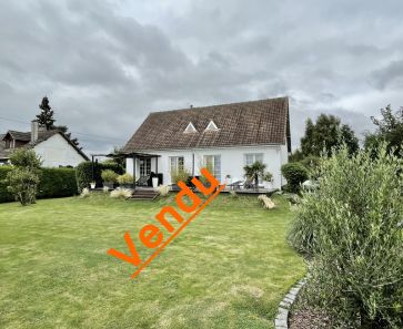 vente Preaux