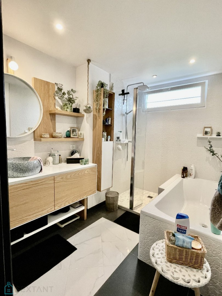 vente Maison Preaux - Photo 6