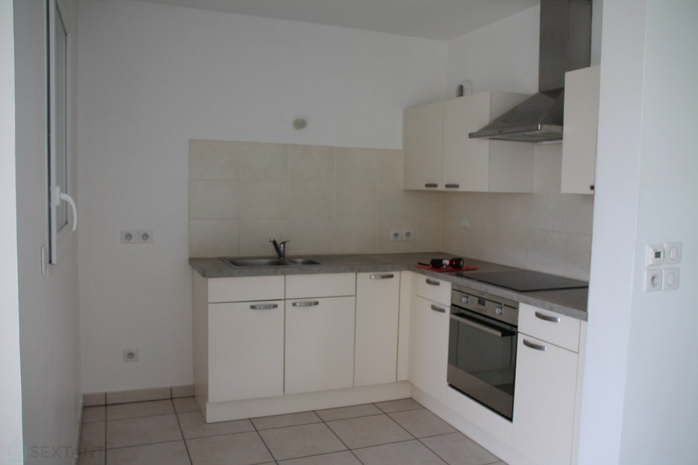 vente Appartement Saint Marcel Les Valence - Photo 2