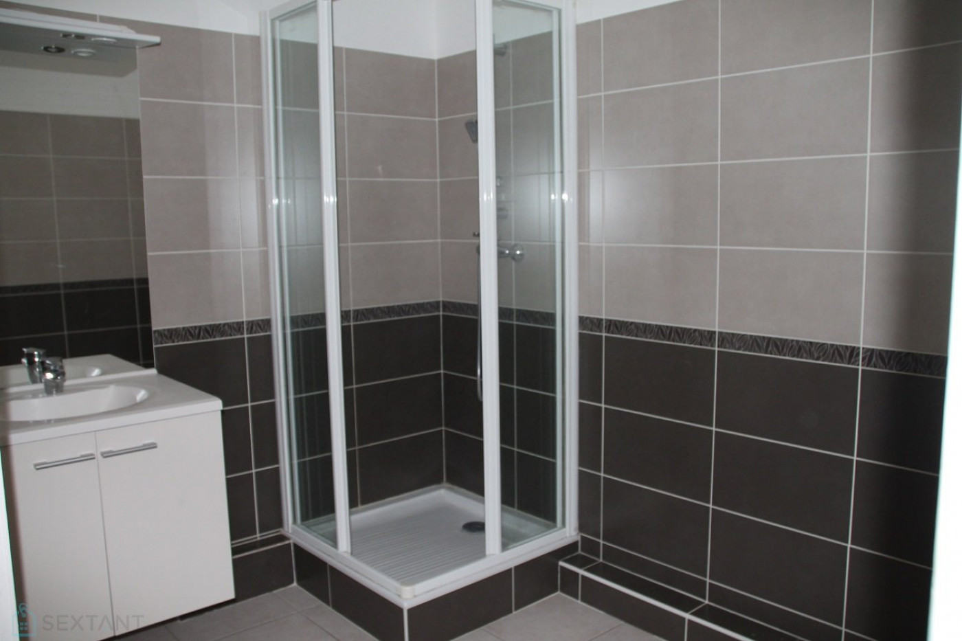 vente Appartement Saint Marcel Les Valence - Photo 3