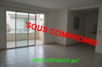 vente Appartement Saint Marcel Les Valence