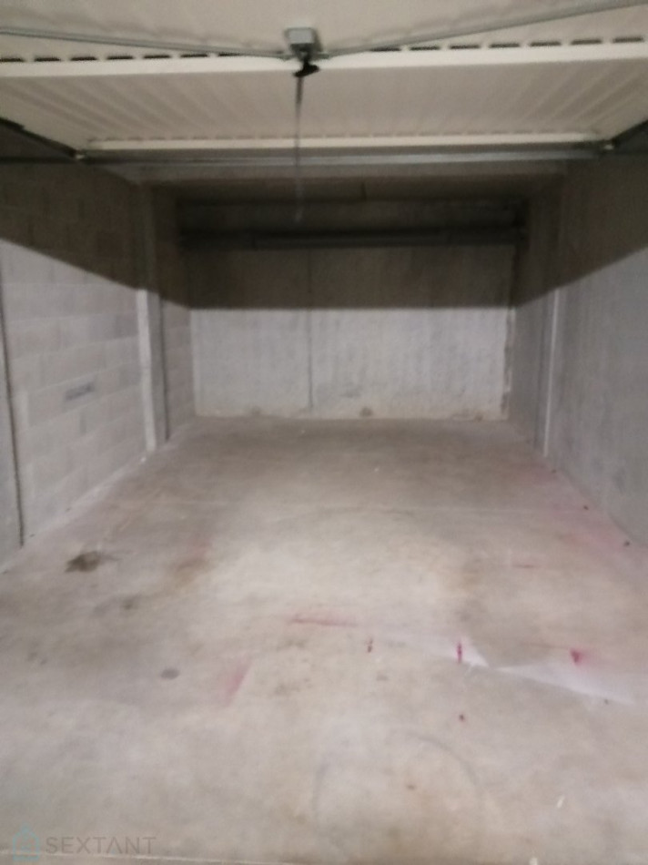 vente Appartement Saint Marcel Les Valence - Photo 5