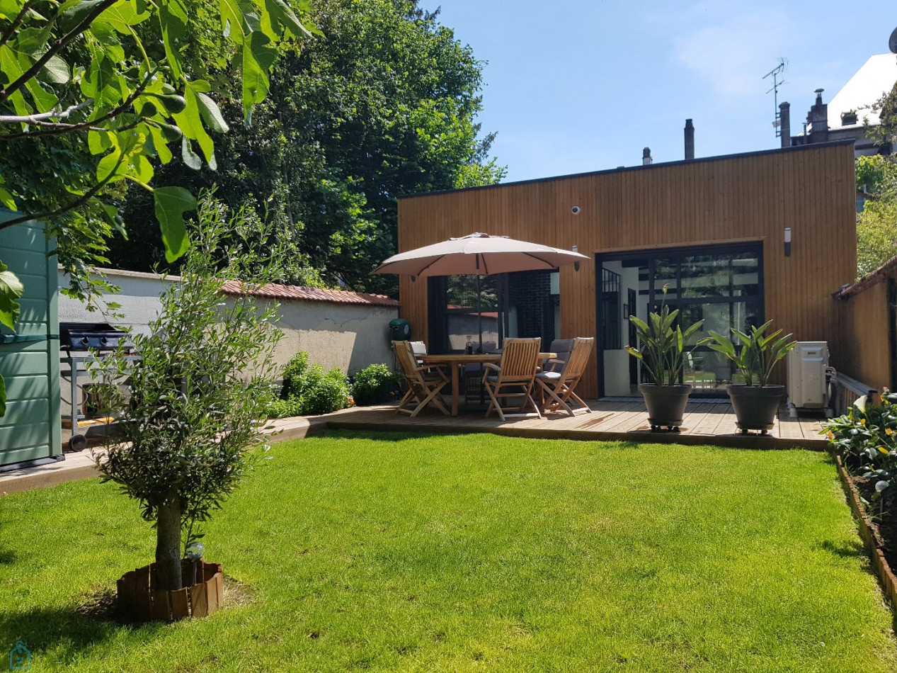 vente Maison loft Evreux - Photo 3