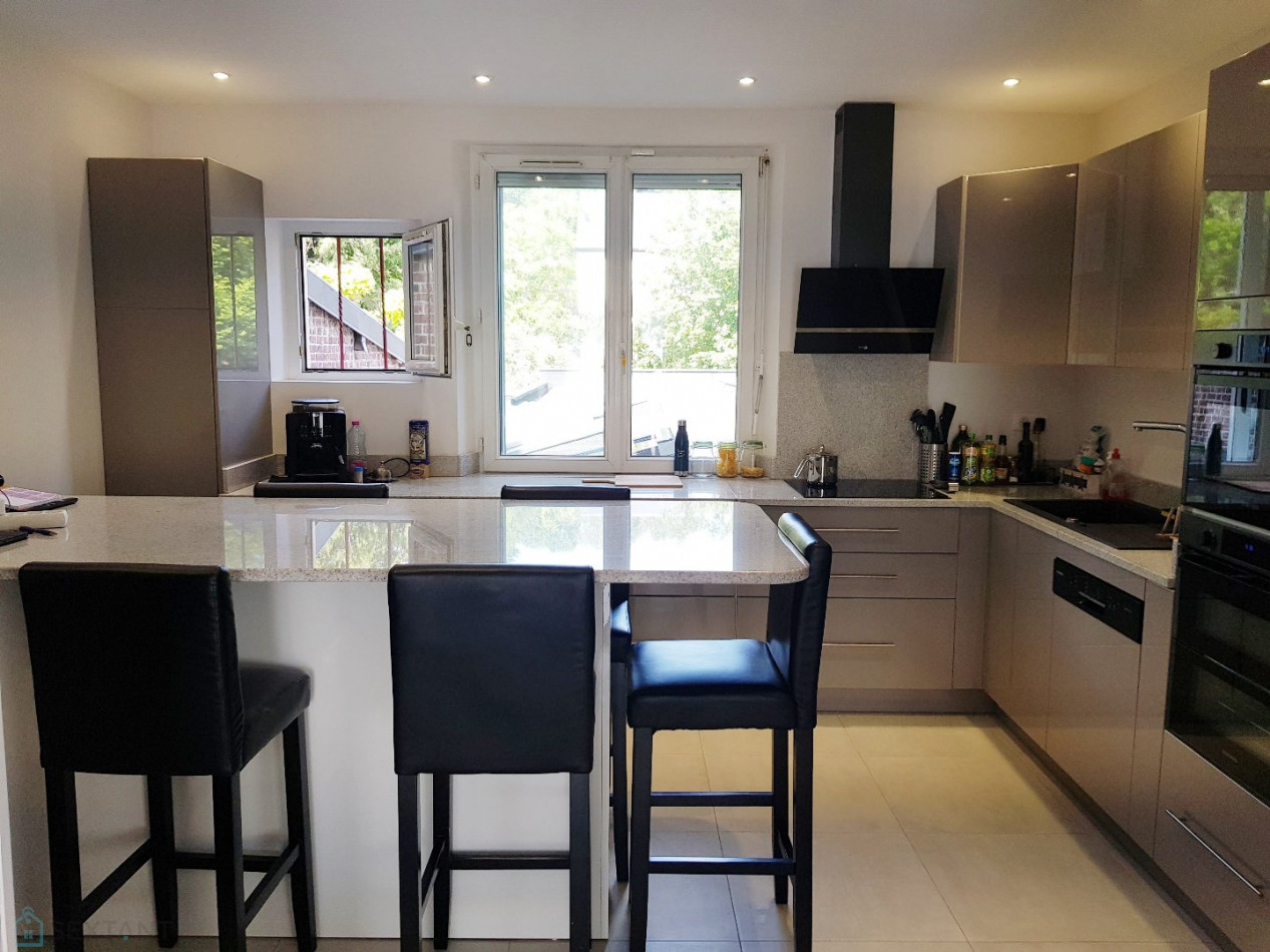 vente Maison loft Evreux - Photo 9