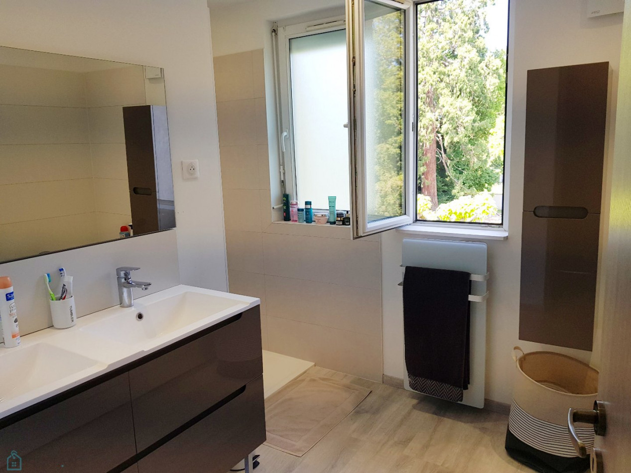 vente Maison loft Evreux - Photo 11