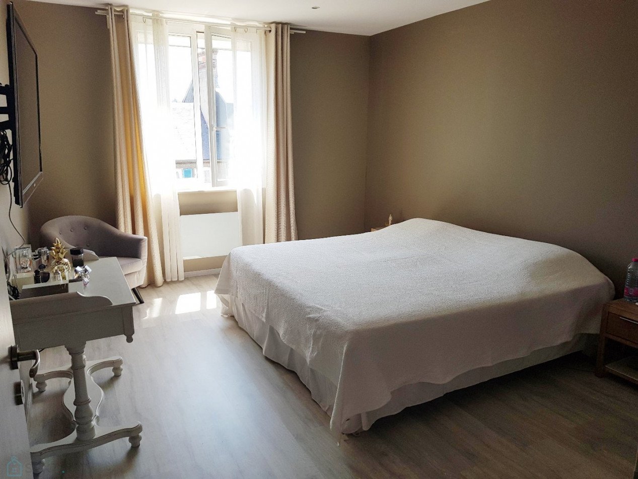 vente Maison loft Evreux - Photo 12