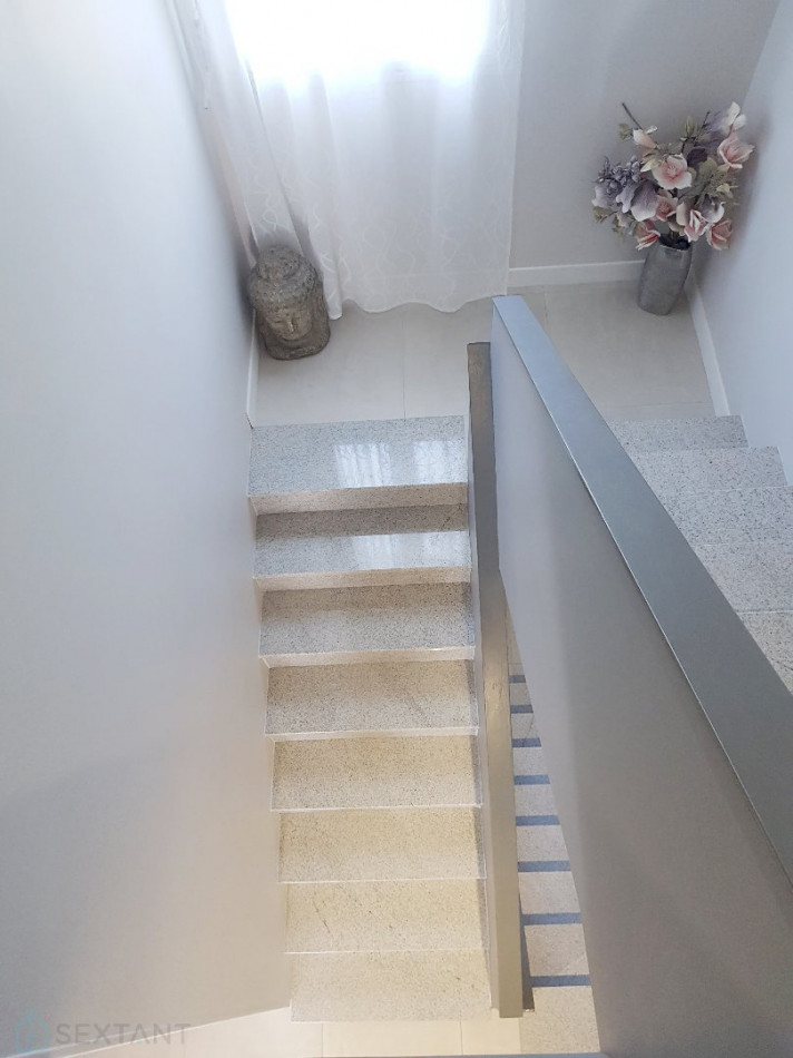 vente Maison loft Evreux - Photo 13