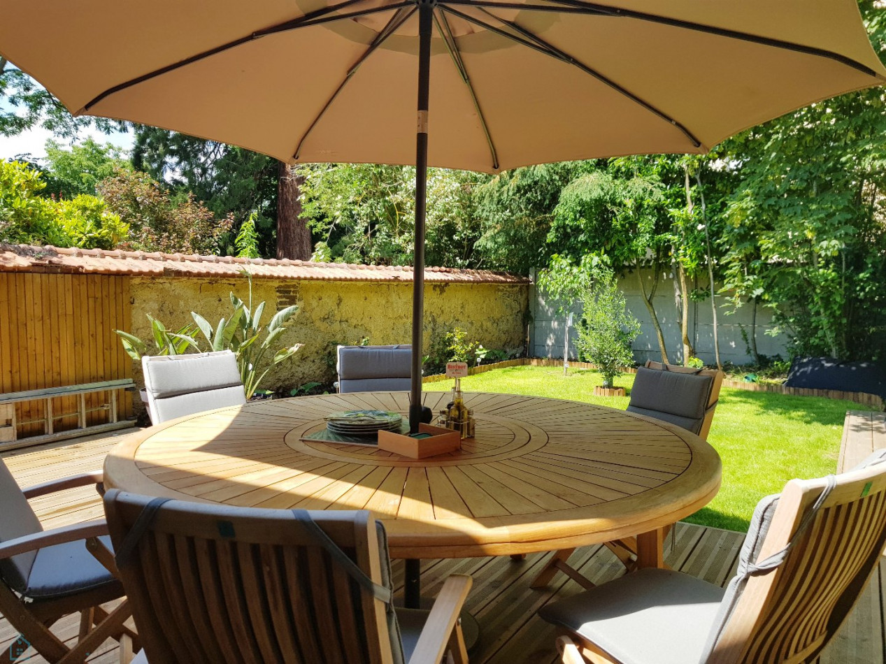 vente Maison loft Evreux - Photo 4