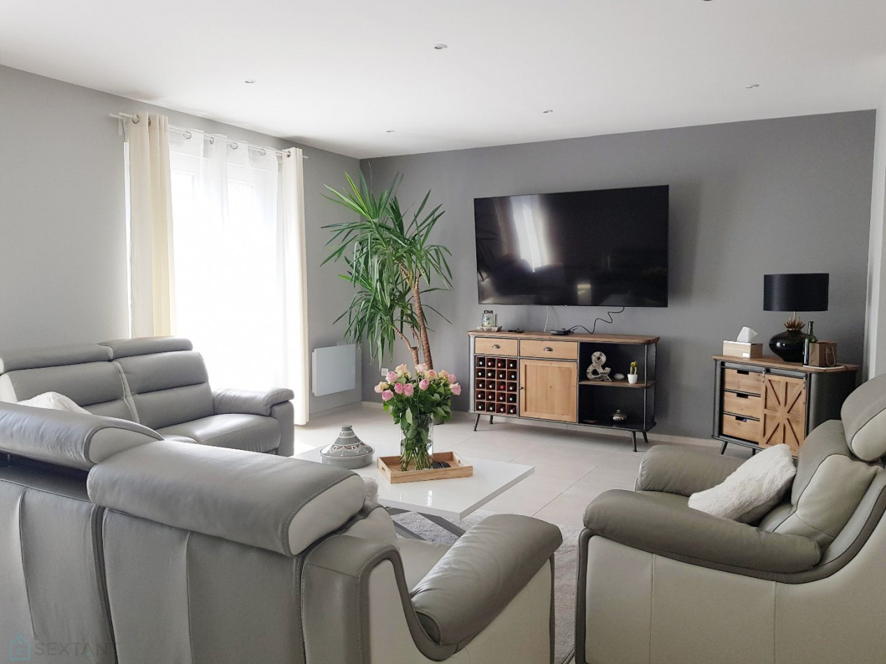 vente Maison loft Evreux - Photo 8