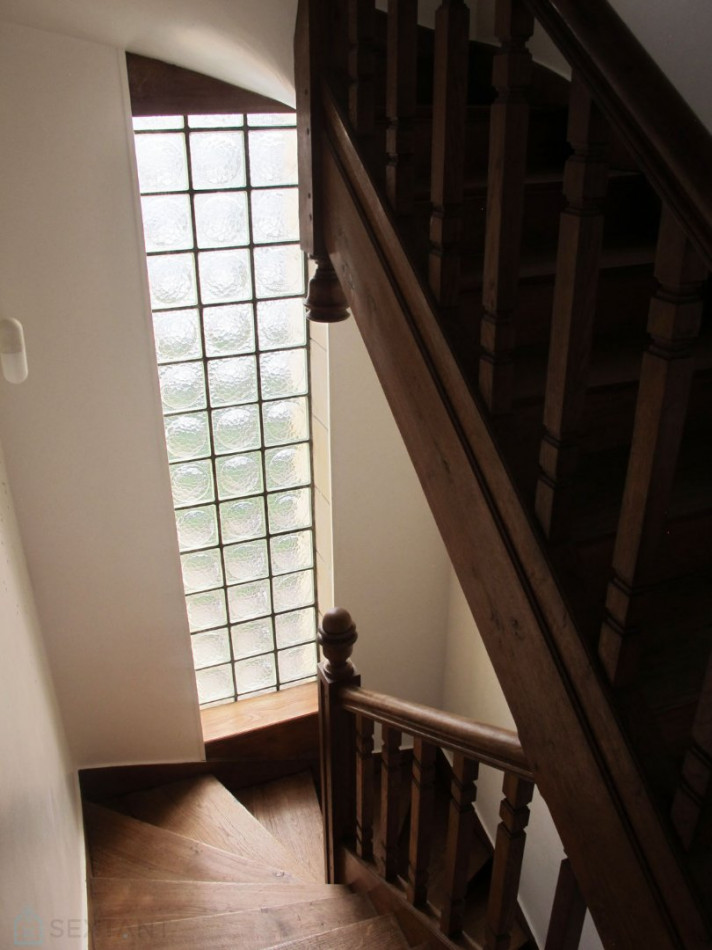 vente Maison de ville Saintes - Photo 7