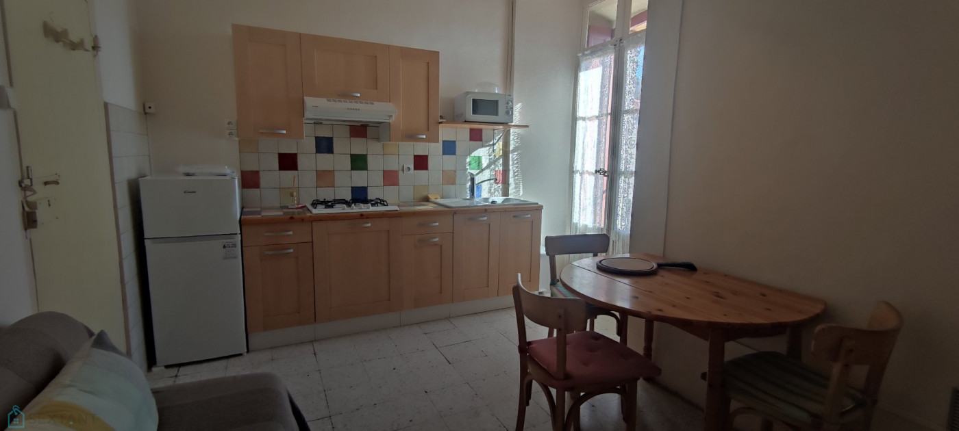 vente Maison de caractère Molitg Les Bains - Photo 20