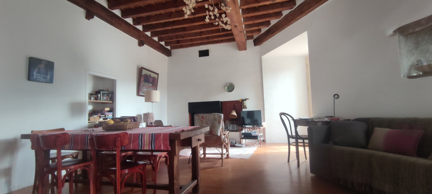 vente Maison de caractère Molitg Les Bains - Photo 14