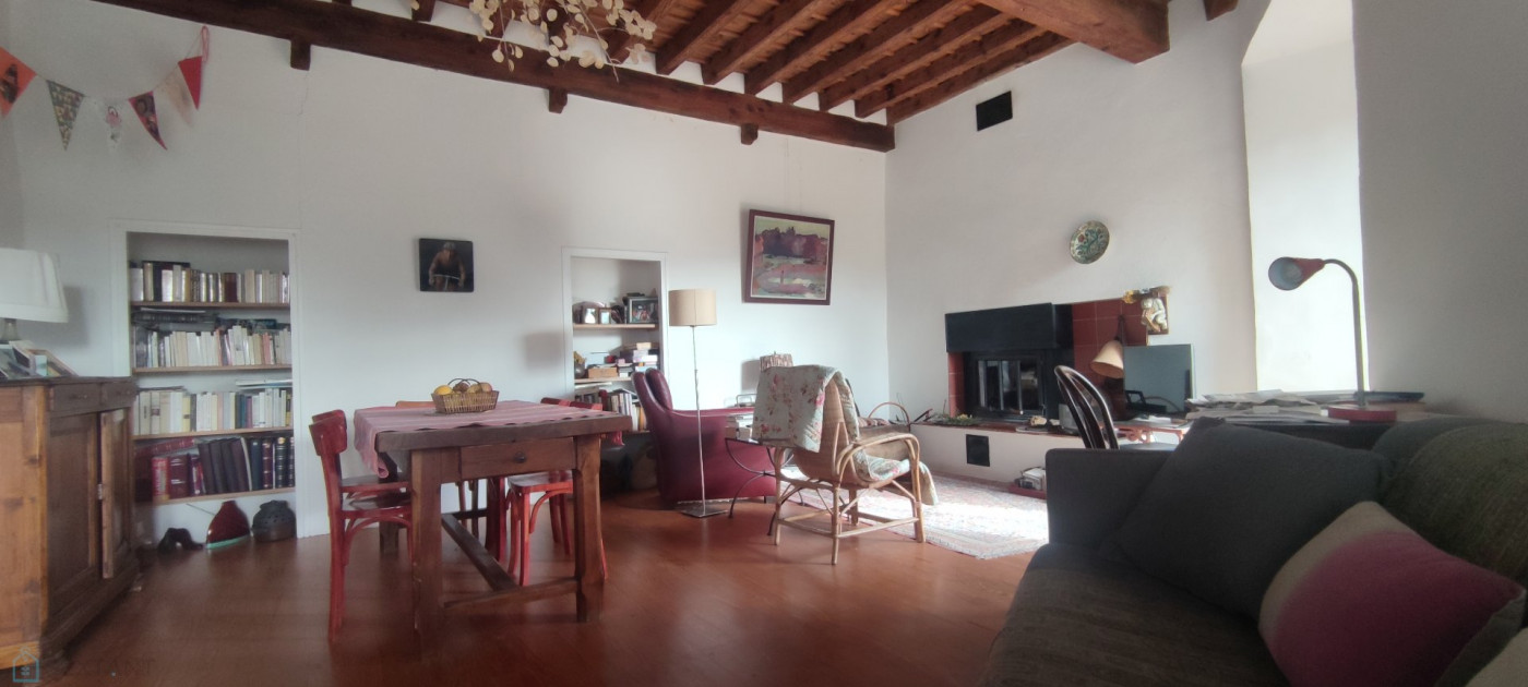 vente Maison de caractère Molitg Les Bains - Photo 15