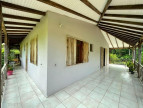 sale Villa Saint Joseph