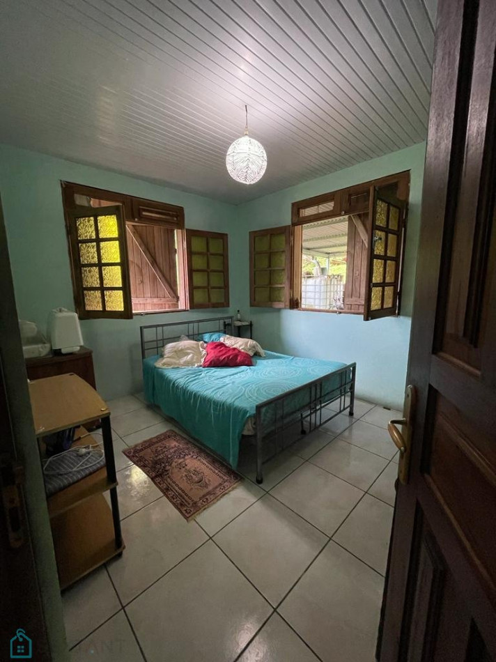 sale Villa Saint Joseph - Photo 8