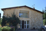 vente Propriété Rouffignac Saint Cernin De Reilhac