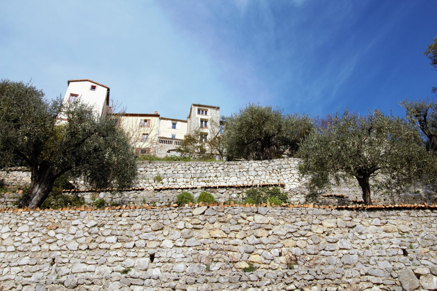 vente Maison La Roquette Sur Var - Photo 21