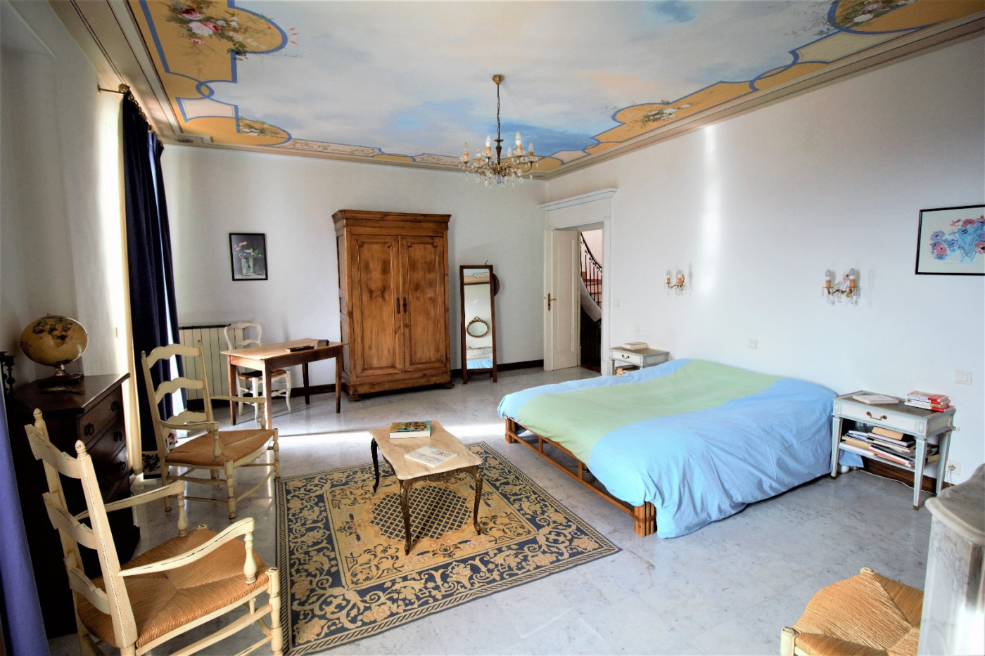 vente Maison La Roquette Sur Var - Photo 9