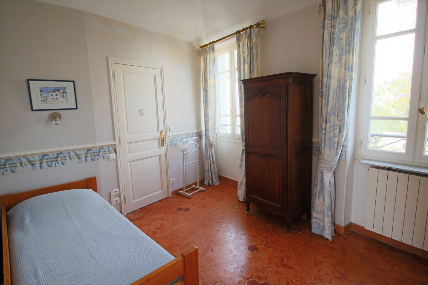 vente Maison La Roquette Sur Var - Photo 14