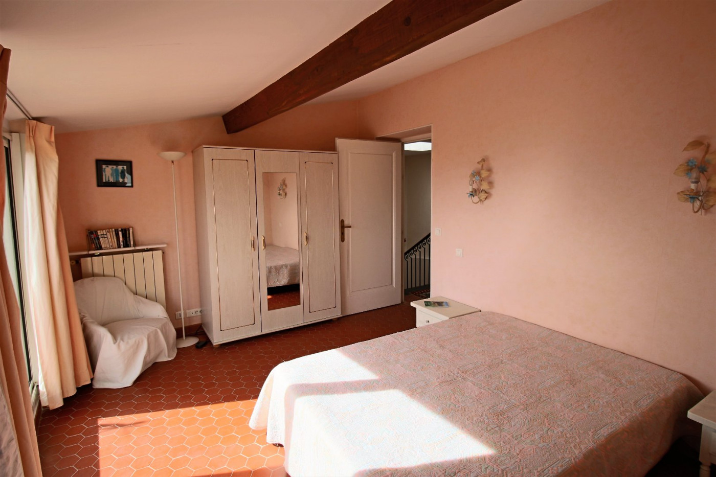 vente Maison La Roquette Sur Var - Photo 13