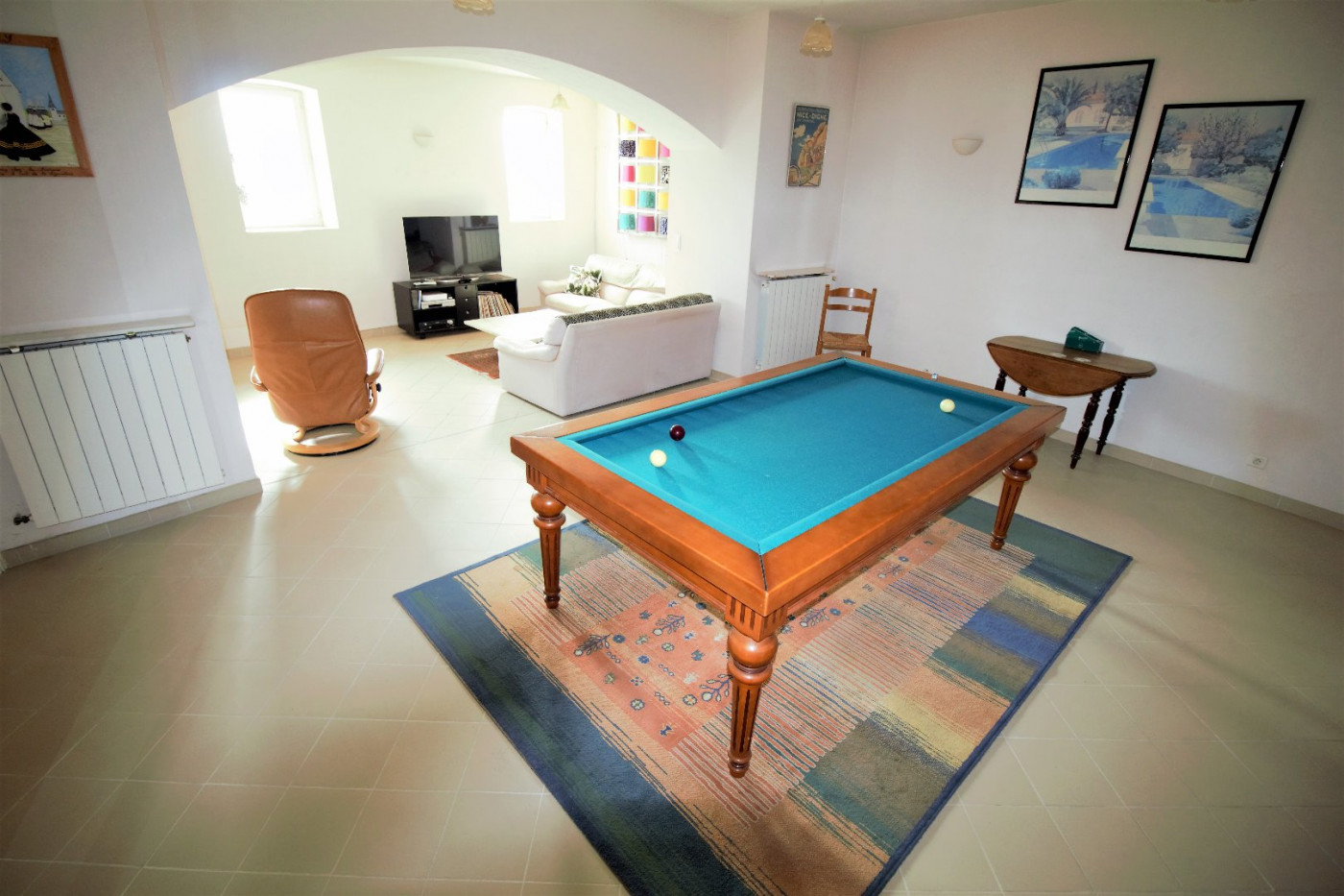 vente Maison La Roquette Sur Var - Photo 8