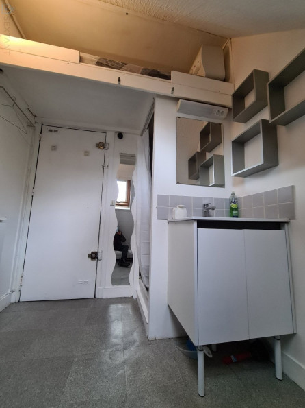 vente Appartement Paris 3eme Arrondissement - Photo 4