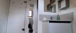 vente Appartement Paris 3eme Arrondissement