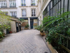 vente Appartement Paris 3eme Arrondissement