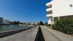 vente Appartement La Rochelle